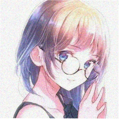 炎拳漫画logo